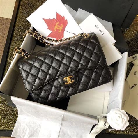 chanel chien|chanel handbags outlet.